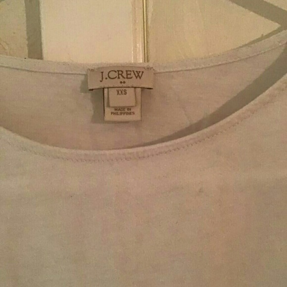 J.Crew Top - Picture 4 of 4